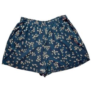 Abound Shorts Size M